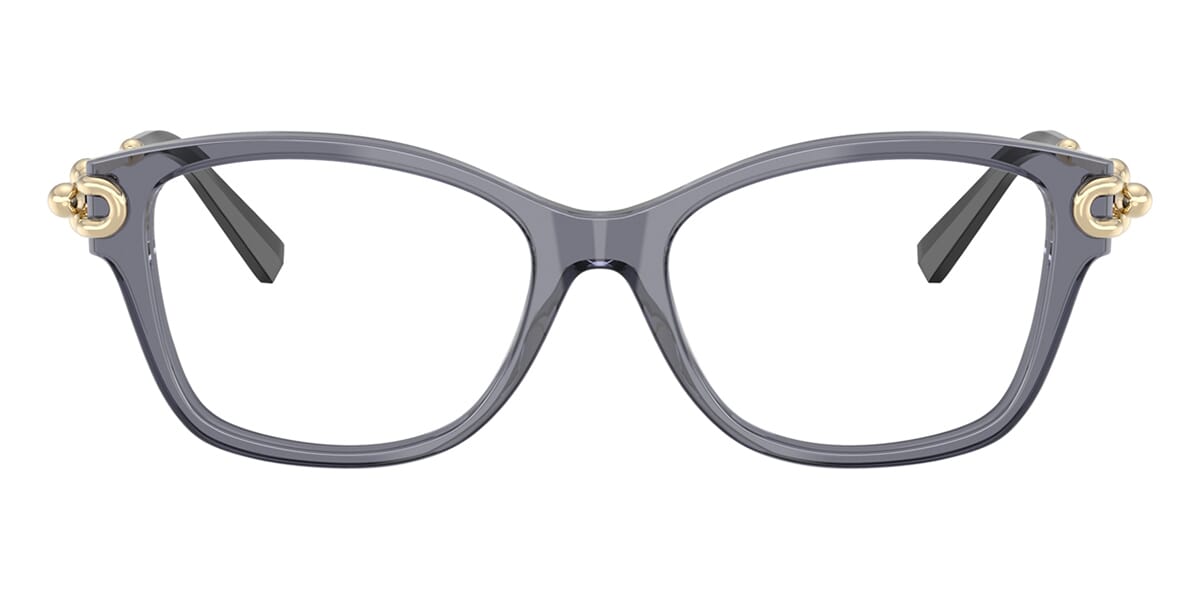 Tiffany & Co TF2266 8405 Glasses
