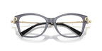 Tiffany & Co TF2266 8405 Glasses