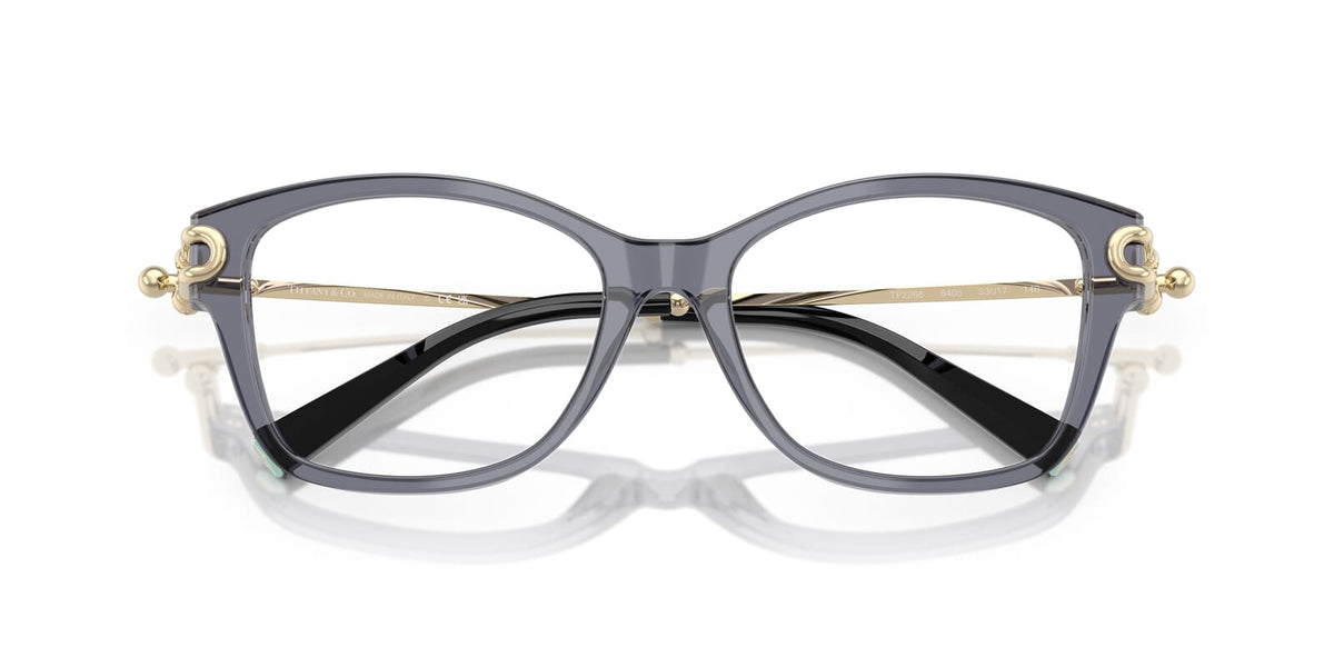 Tiffany & Co TF2266 8405 Glasses