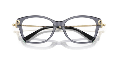Tiffany & Co TF2266 8405 Glasses