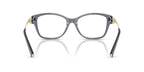 Tiffany & Co TF2266 8405 Glasses