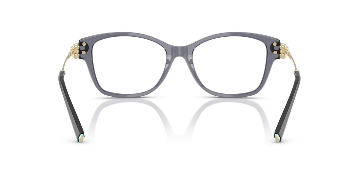 Tiffany & Co TF2266 8405 Glasses