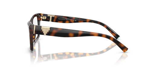 Tiffany & Co TF2267 8015 Glasses