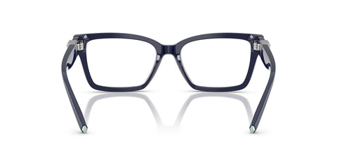 Tiffany & Co TF2267 8396 Glasses