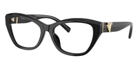Tiffany & Co TF2268U 8001