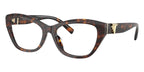 Tiffany & Co TF2268U 8015 Glasses