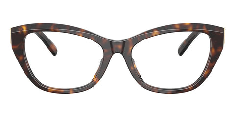 Tiffany & Co TF2268U 8015 Glasses