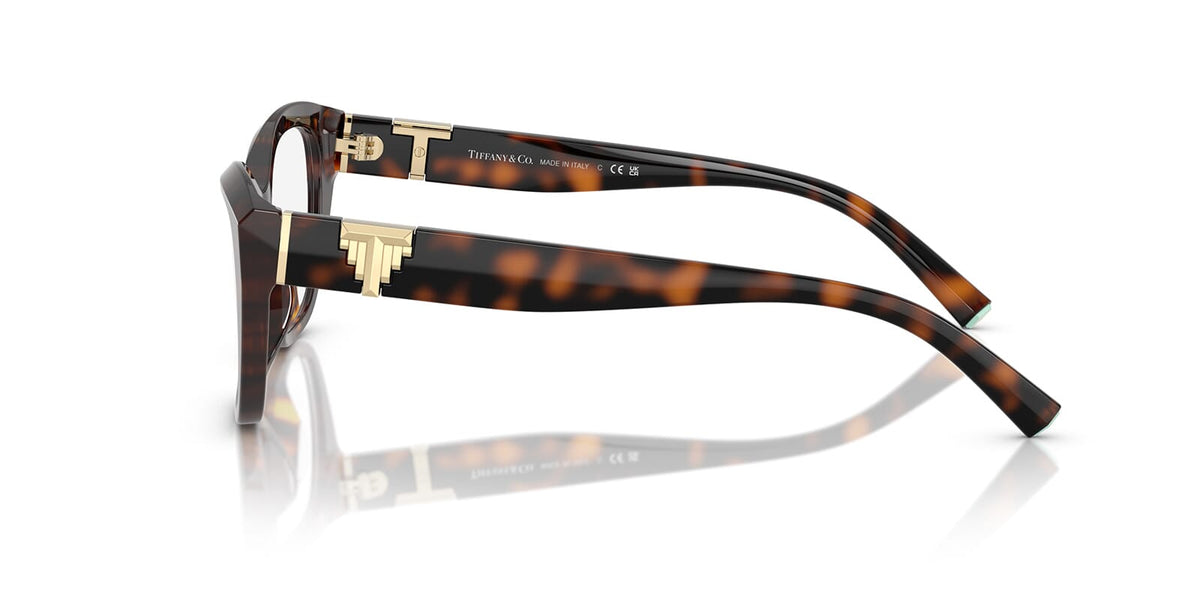 Tiffany & Co TF2268U 8015 Glasses