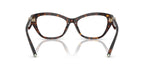 Tiffany & Co TF2268U 8015 Glasses