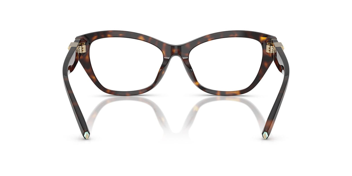Tiffany & Co TF2268U 8015 Glasses