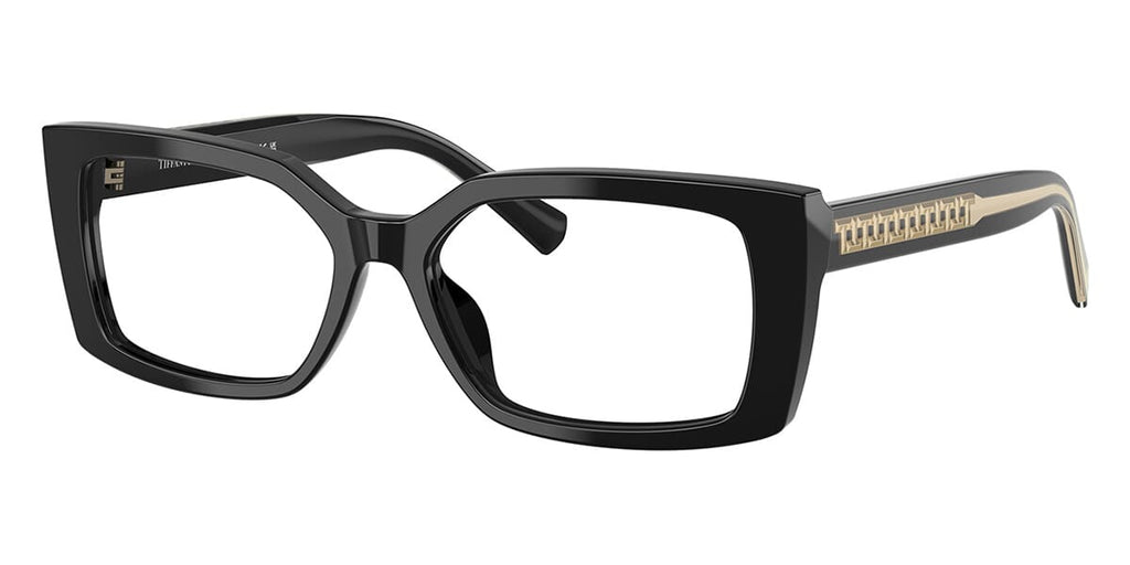 Tiffany & Co TF2269U 8001 Glasses