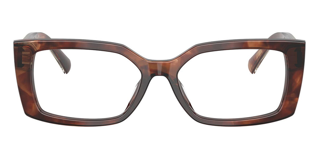 Tiffany & Co TF2269U 8421 Glasses - US
