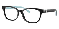 Tiffany & Co TF2270B 8001