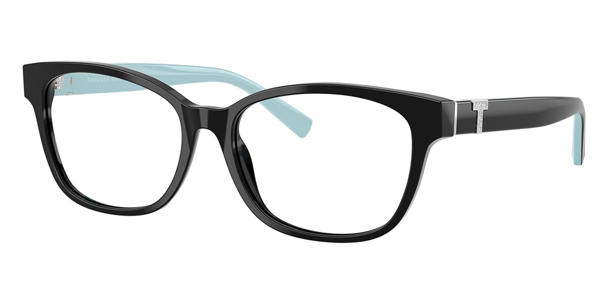 Tiffany & Co TF2270B 8001 Glasses