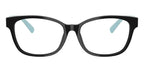 Tiffany & Co TF2270B 8001 Glasses