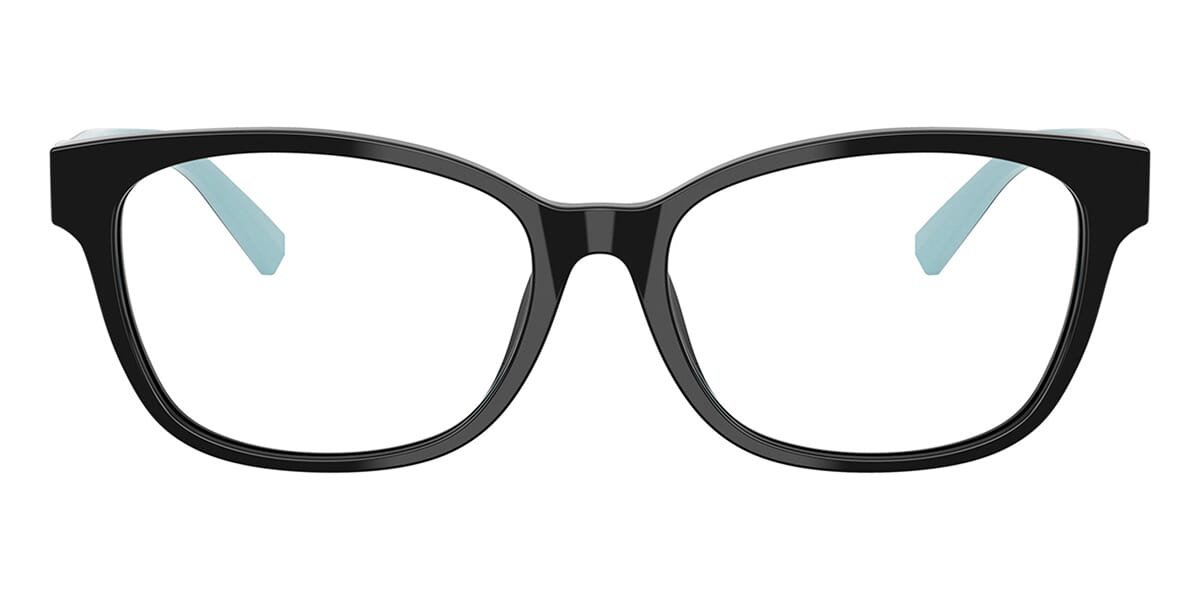 Tiffany & Co TF2270B 8001 Glasses