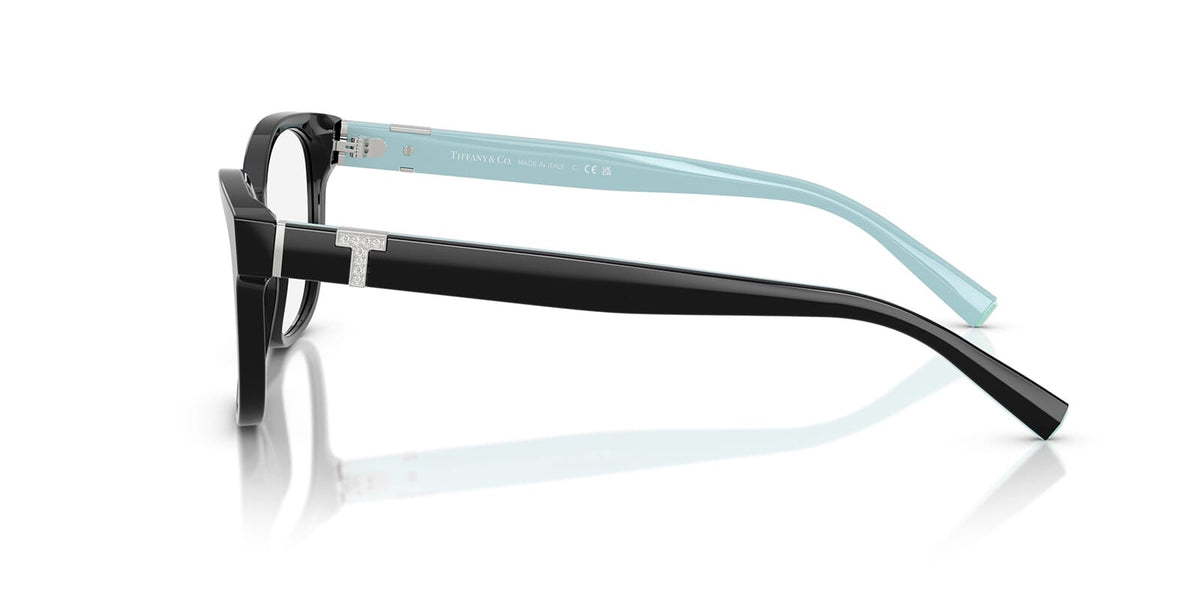 Tiffany & Co TF2270B 8001 Glasses