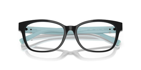 Tiffany & Co TF2270B 8001 Glasses