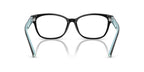 Tiffany & Co TF2270B 8001 Glasses
