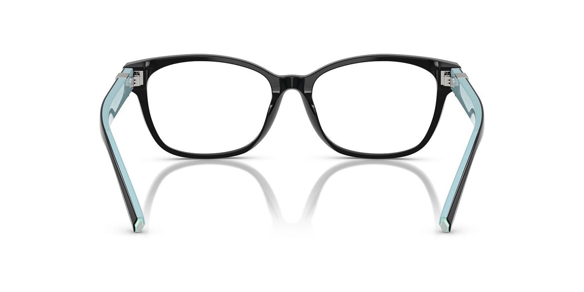Tiffany & Co TF2270B 8001 Glasses