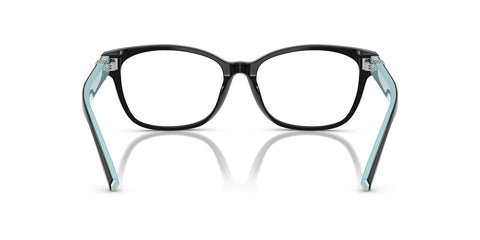 Tiffany & Co TF2270B 8001 Glasses