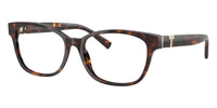 Tiffany & Co TF2270B 8015