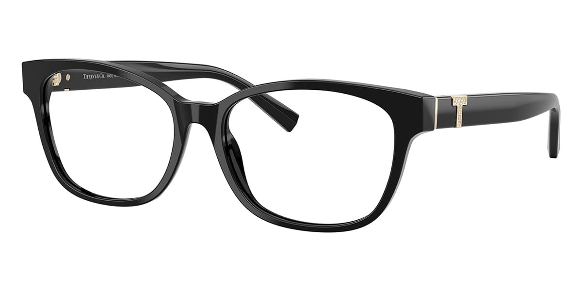 Tiffany & Co TF2270B 8361 Glasses