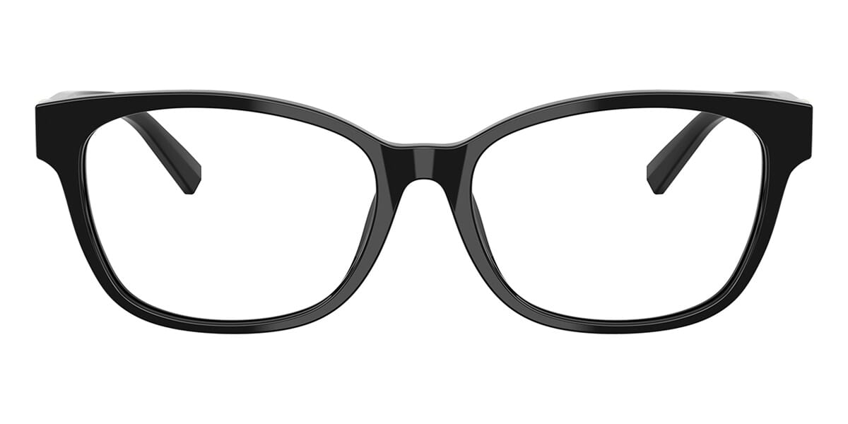 Tiffany & Co TF2270B 8361 Glasses