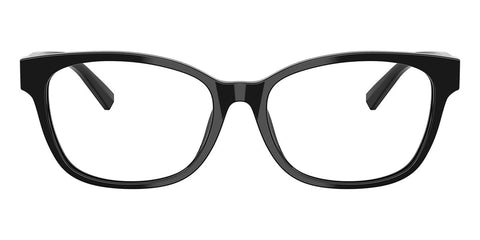 Tiffany & Co TF2270B 8361 Glasses