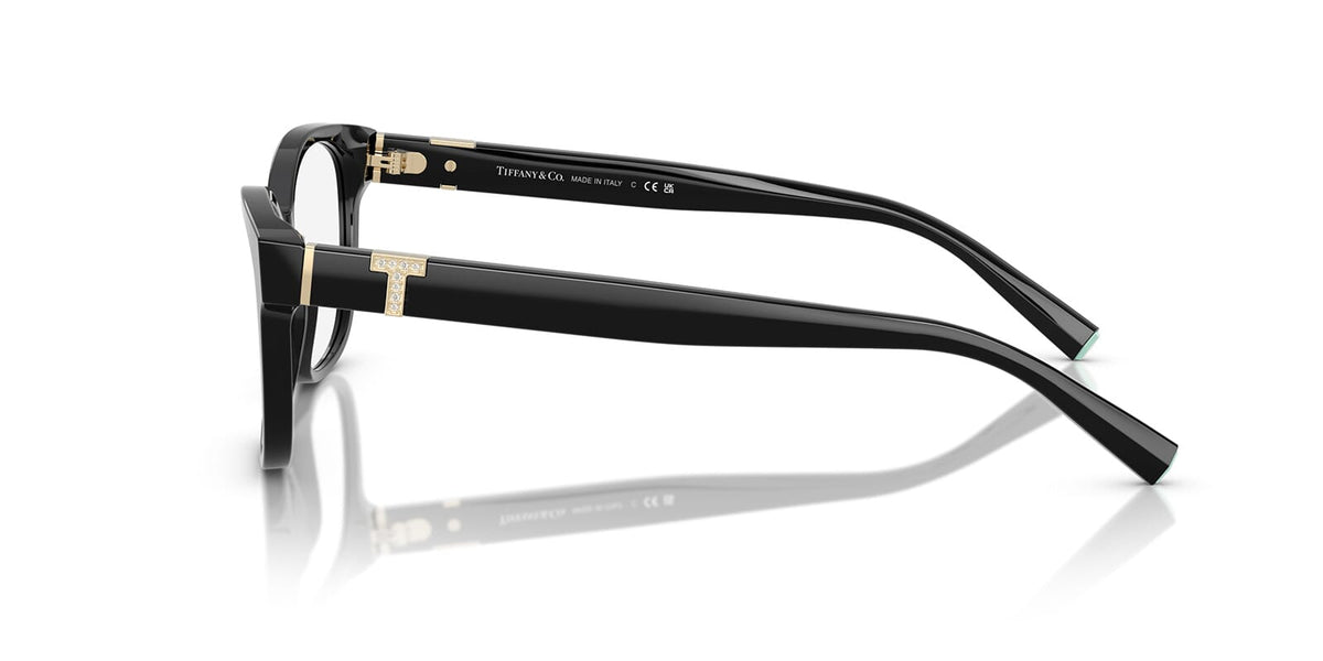 Tiffany & Co TF2270B 8361 Glasses