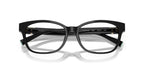 Tiffany & Co TF2270B 8361 Glasses