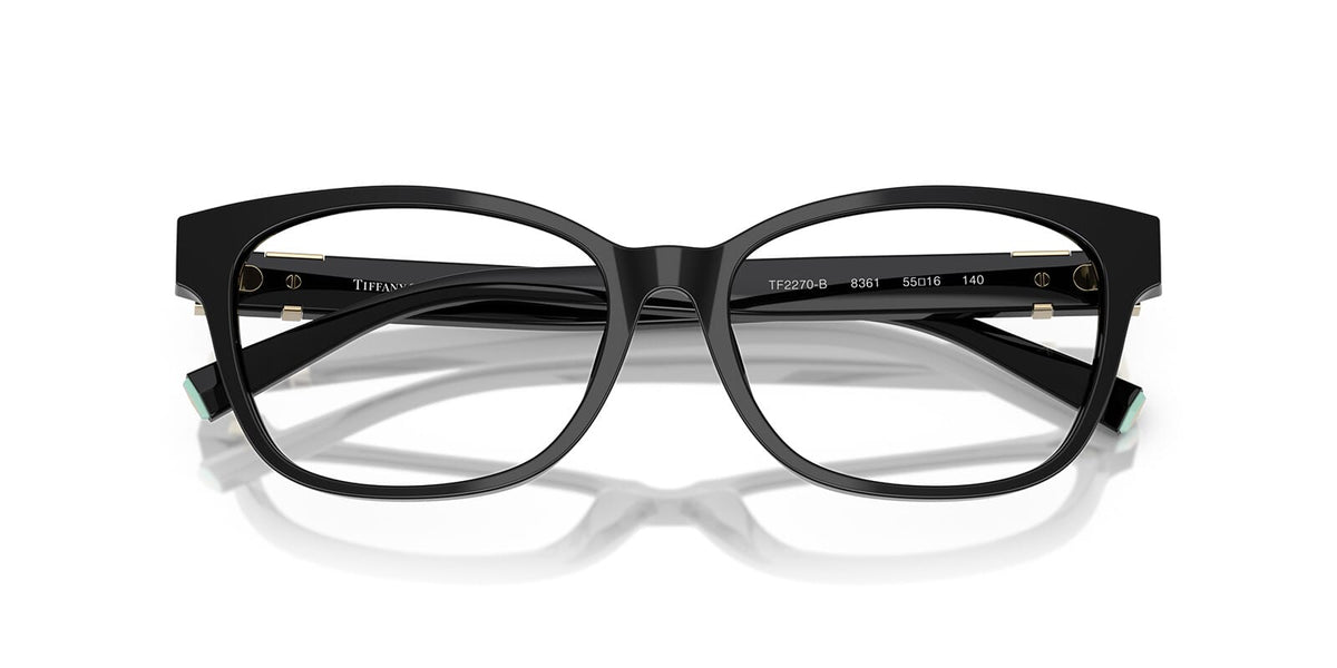Tiffany & Co TF2270B 8361 Glasses