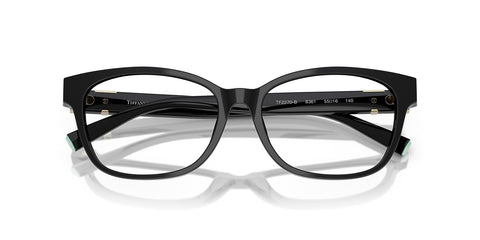 Tiffany & Co TF2270B 8361 Glasses