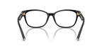 Tiffany & Co TF2270B 8361 Glasses