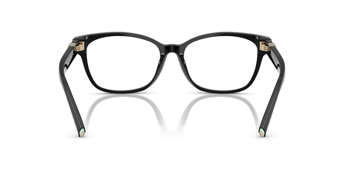 Tiffany & Co TF2270B 8361 Glasses