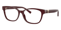 Tiffany & Co TF2270B 8389