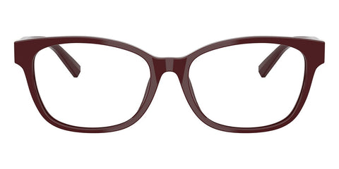 Tiffany & Co TF2270B 8389 Glasses