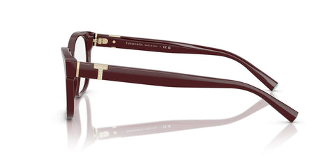 Tiffany & Co TF2270B 8389 Glasses