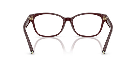 Tiffany & Co TF2270B 8389 Glasses