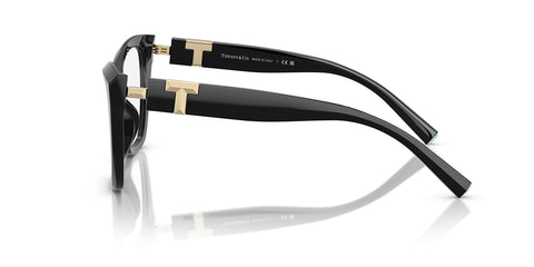 Tiffany & Co TF2271 8001 Glasses