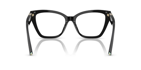 Tiffany & Co TF2271 8001 Glasses