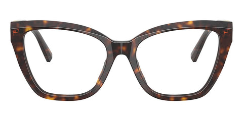 Tiffany & Co TF2271 8015 Glasses