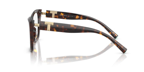 Tiffany & Co TF2271 8015 Glasses