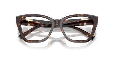 Tiffany & Co TF2271 8015 Glasses