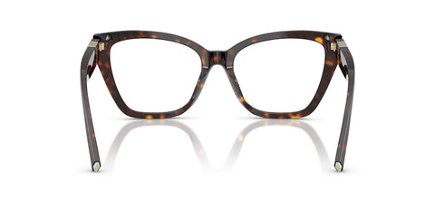 Tiffany & Co TF2271 8015 Glasses