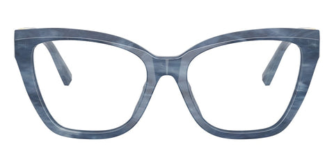 Tiffany & Co TF2271 8432 Glasses