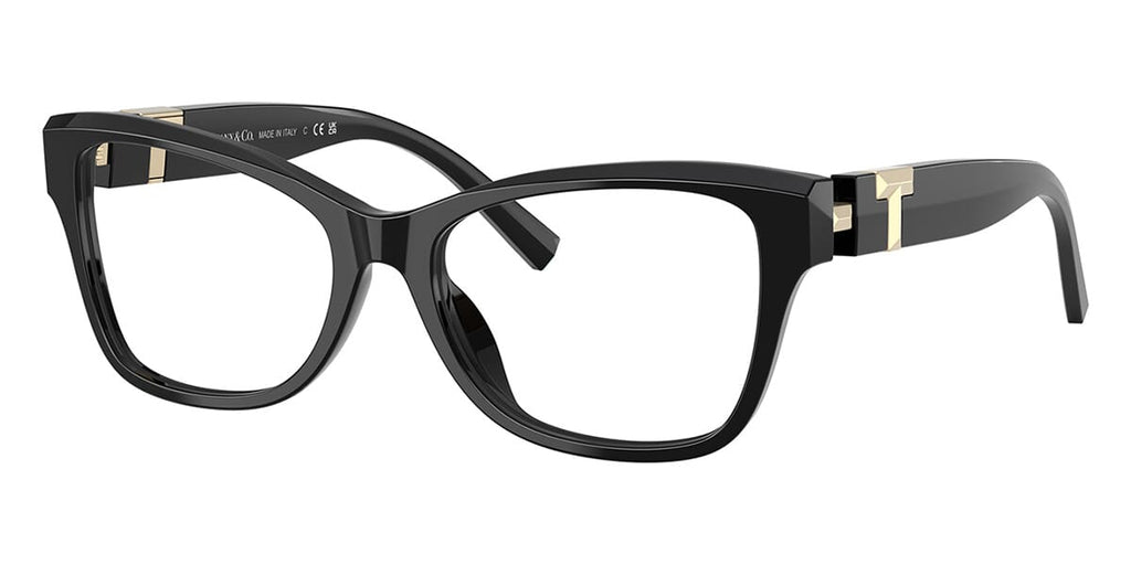 Tiffany & Co TF2272U 8001 Glasses