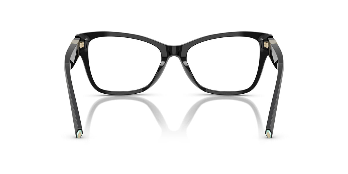 Tiffany & Co TF2272U 8001 Glasses