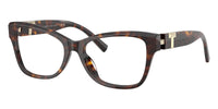 Tiffany & Co TF2272U 8015