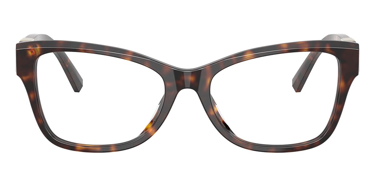 Tiffany & Co TF2272U 8015 Glasses